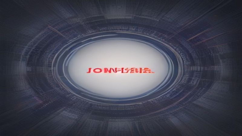 每日吃瓜鲜闻先见信息生活新方式