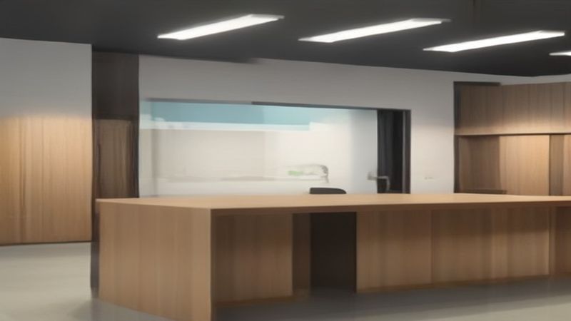 每日吃瓜产品中心展示视觉